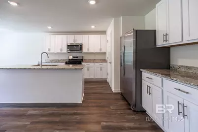 13522 Monticello Boulevard, Spanish Fort, AL 36527 - Photo 9