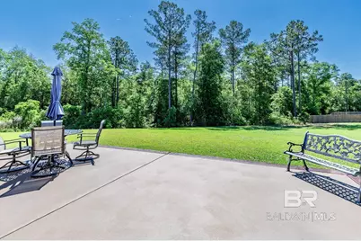 13522 Monticello Boulevard, Spanish Fort, AL 36527 - Photo 21