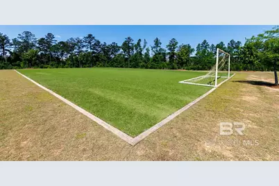 13522 Monticello Boulevard, Spanish Fort, AL 36527 - Photo 23
