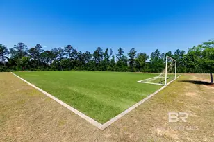 13522 Monticello Blvd, Spanish Fort, AL 36527 - Photo 23