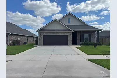 1060 Chloe Street, Foley, AL 36535 - Photo 3