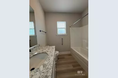1060 Chloe Street, Foley, AL 36535 - Photo 23