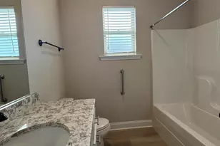 1060 Chloe St, Foley, AL 36535 - Photo 23