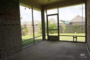 1060 Chloe St, Foley, AL 36535 - Photo 27