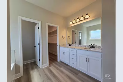 1060 Chloe Street, Foley, AL 36535 - Photo 7