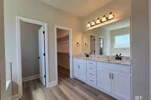 1060 Chloe St, Foley, AL 36535 - Photo 11