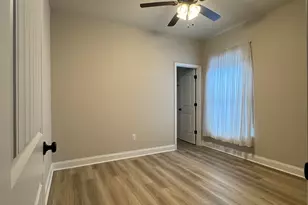 1060 Chloe St, Foley, AL 36535 - Photo 23