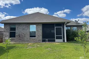 1060 Chloe St, Foley, AL 36535 - Photo 5
