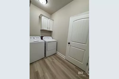 1060 Chloe Street, Foley, AL 36535 - Photo 17
