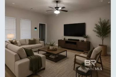 1060 Chloe Street, Foley, AL 36535 - Photo 7