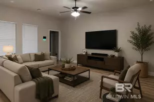 1060 Chloe St, Foley, AL 36535 - Photo 7