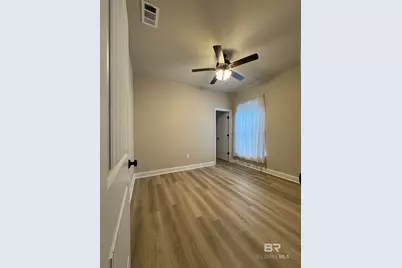 1060 Chloe Street, Foley, AL 36535 - Photo 19