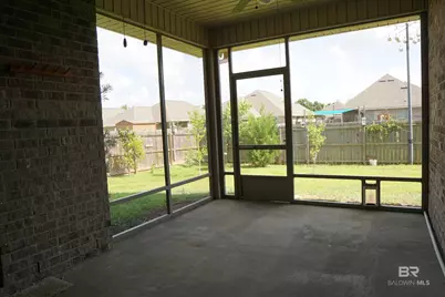 1060 Chloe Street, Foley, AL 36535 - Photo 23