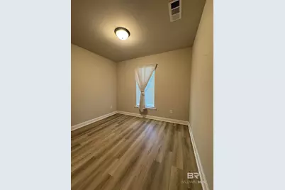 1060 Chloe Street, Foley, AL 36535 - Photo 21