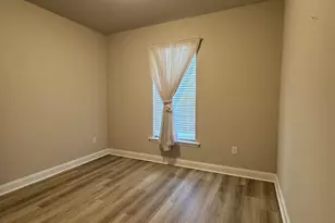 1060 Chloe St, Foley, AL 36535 - Photo 21