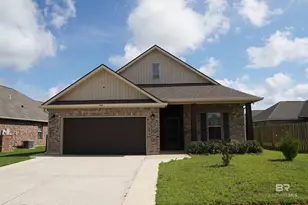 1060 Chloe St, Foley, AL 36535 - Photo 31