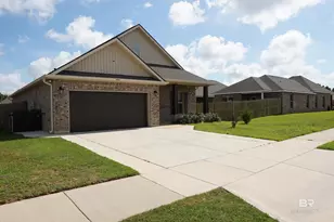 1060 Chloe St, Foley, AL 36535 - Photo 29