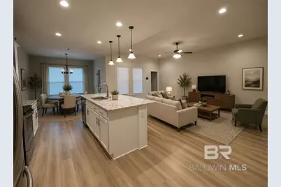 1060 Chloe Street, Foley, AL 36535 - Photo 9
