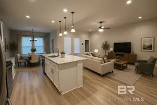 1060 Chloe St, Foley, AL 36535 - Photo 9