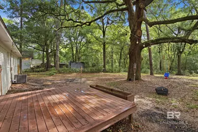 4855 Dellwood Street, Mobile, AL 36619 - Photo 29