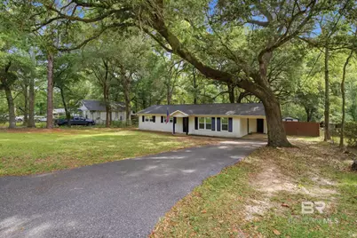 4855 Dellwood Street, Mobile, AL 36619 - Photo 23