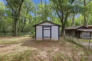 4855 Dellwood St, Mobile, AL 36619 - Photo 31