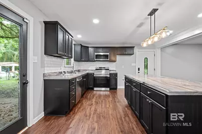 4855 Dellwood Street, Mobile, AL 36619 - Photo 7