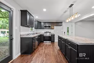 4855 Dellwood St, Mobile, AL 36619 - Photo 7