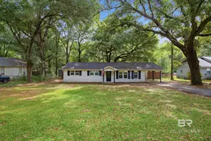 4855 Dellwood St, Mobile, AL 36619 - Photo 21