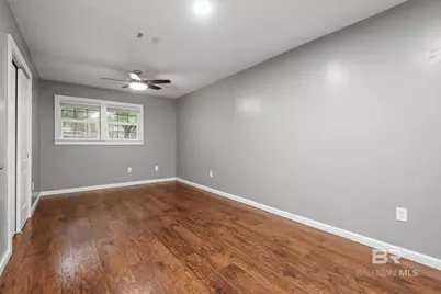 4855 Dellwood Street, Mobile, AL 36619 - Photo 15