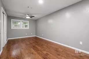 4855 Dellwood St, Mobile, AL 36619 - Photo 15