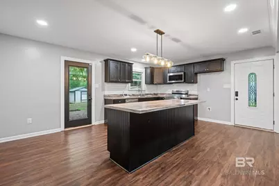 4855 Dellwood Street, Mobile, AL 36619 - Photo 5
