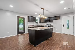 4855 Dellwood St, Mobile, AL 36619 - Photo 5
