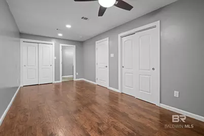4855 Dellwood Street, Mobile, AL 36619 - Photo 17