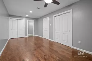 4855 Dellwood St, Mobile, AL 36619 - Photo 17
