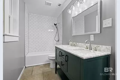 4855 Dellwood Street, Mobile, AL 36619 - Photo 19