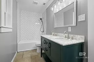 4855 Dellwood St, Mobile, AL 36619 - Photo 19