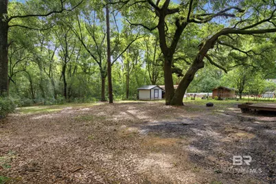 4855 Dellwood Street, Mobile, AL 36619 - Photo 27