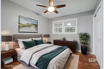 4855 Dellwood Street, Mobile, AL 36619 - Photo 9