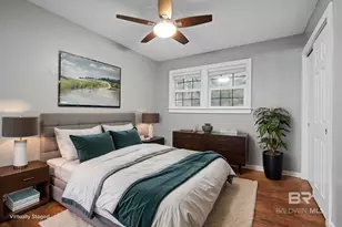 4855 Dellwood St, Mobile, AL 36619 - Photo 9