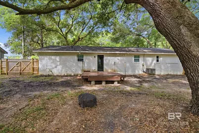 4855 Dellwood Street, Mobile, AL 36619 - Photo 25