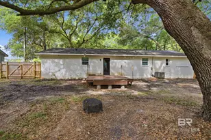 4855 Dellwood St, Mobile, AL 36619 - Photo 25