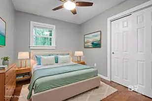 4855 Dellwood St, Mobile, AL 36619 - Photo 13