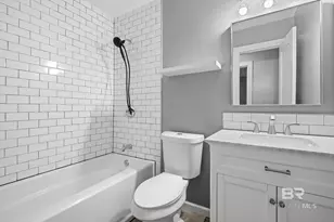 4855 Dellwood St, Mobile, AL 36619 - Photo 11