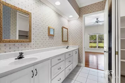 114 Cedar Pointe, Fairhope, AL 36532 - Photo 25
