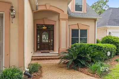 114 Cedar Pointe, Fairhope, AL 36532 - Photo 5