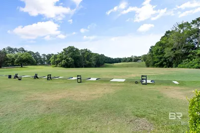 114 Cedar Pointe, Fairhope, AL 36532 - Photo 51