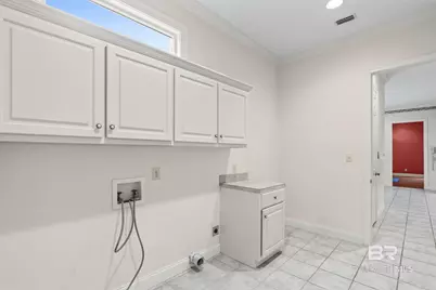 114 Cedar Pointe, Fairhope, AL 36532 - Photo 21
