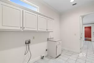 114 Cedar Pointe, Fairhope, AL 36532 - Photo 21