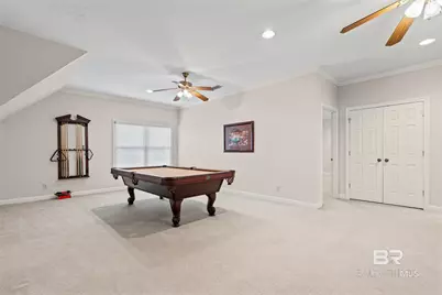 114 Cedar Pointe, Fairhope, AL 36532 - Photo 31